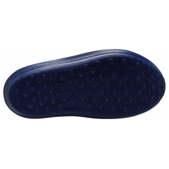 Nike ReactX Rejuven8